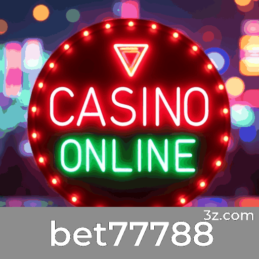 bet77788 Laboratório de Dados Esportivos: Ciência para Apostas