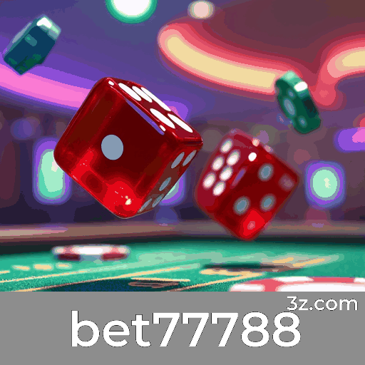 Ofertas Exclusivas do Bet77788 para Usuários Brasileiros