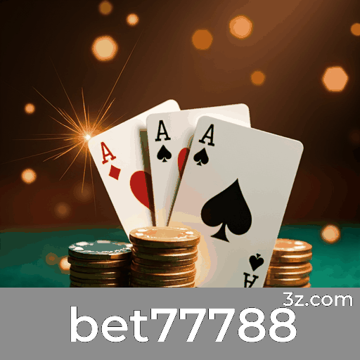 bet77788 Laboratório de Dados Esportivos: Ciência para Apostas