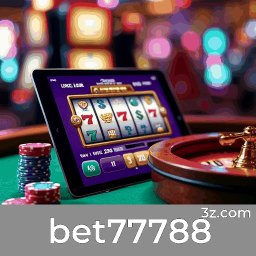 bet77788 Crash: Experiência Comunitária e Estratégias