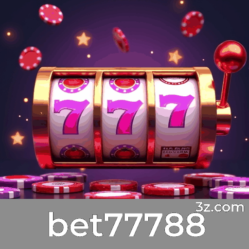 Psicologia dos Bônus bet77788: Decisões e Mecanismos de Recompensa