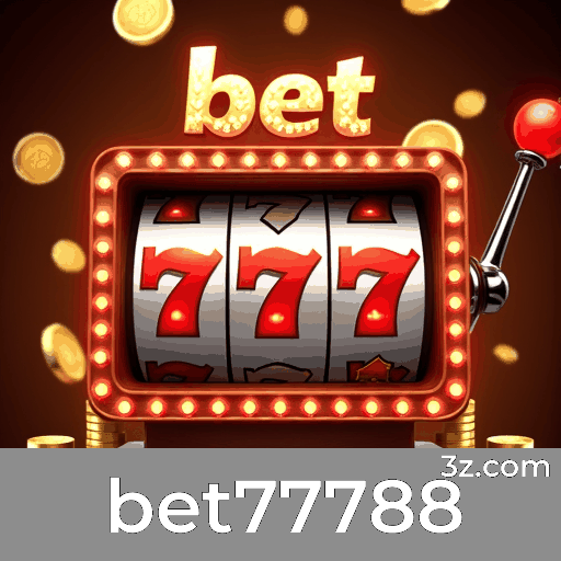 bet77788: O Mundo dos Jogos Selecionados