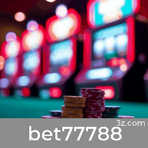 Apostar com Facilidade, Experiência Única no bet77788