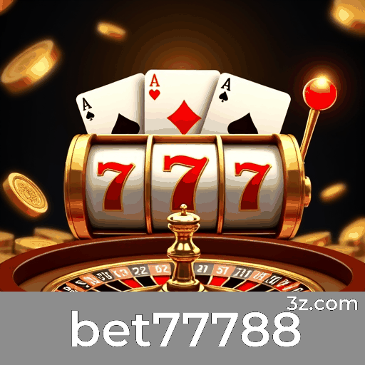 Benefícios Exclusivos de Membro no bet77788