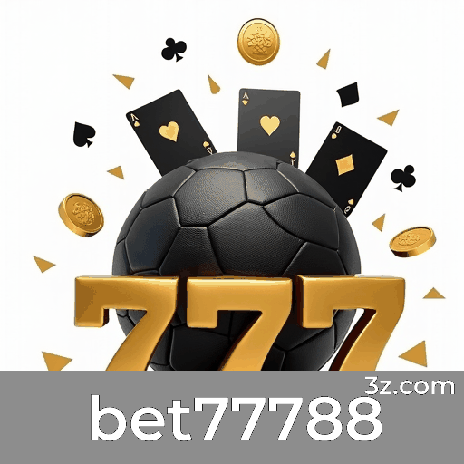 Experiência Luxuosa no Casino com Dealers de Elite no bet77788