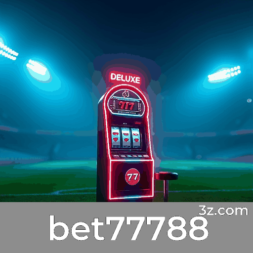 Psicologia dos Bônus bet77788: Decisões e Mecanismos de Recompensa