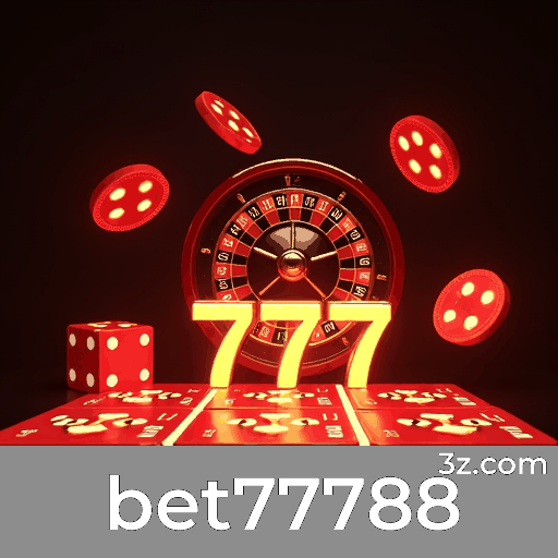 Tecnologia de Nuvem e Segurança Avançada na Plataforma bet77788