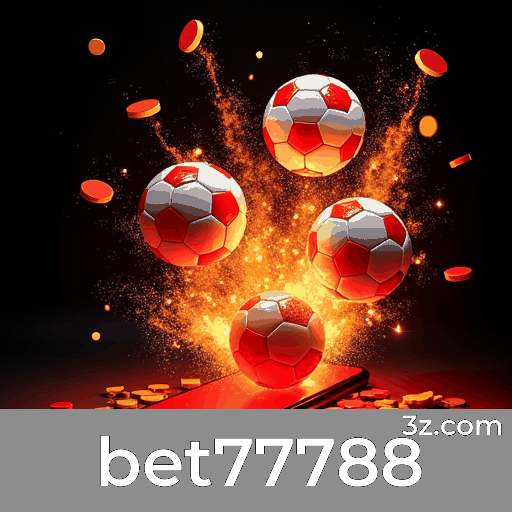 bet77788: Cassino Online Seguro e Premiado